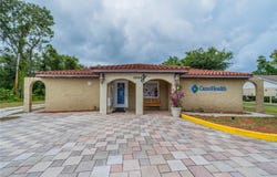 10508 GIBSONTON DR, RIVERVIEW, FL 33578