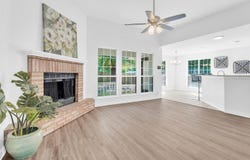 1309 Lakeside Ct., Lindale, TX 75771