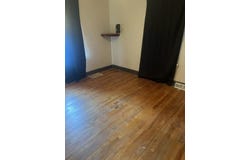538 Pinehurst Boulevard, Kalamazoo, MI 49006