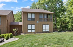 94-3 Woodson Bend Resort, Bronston, KY 42518
