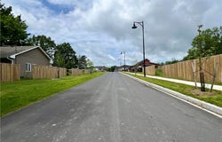 14 Crescent Way, Ulysses, NY 14886