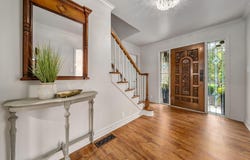 8507 Torwoodlee Court, Dublin, OH 43017