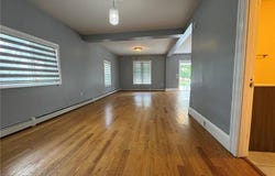 164 Norwood Avenue, Cranston, RI 02905