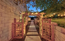 4115 NOON DAY CV, Spicewood, TX 78669