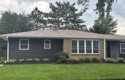 828 N Harmony Drive, Janesville, WI 53545