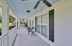 24203 NW 94TH AVENUE, ALACHUA, FL 32615