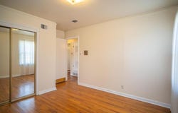 5245 Ira Street N, Haltom City, TX 76117