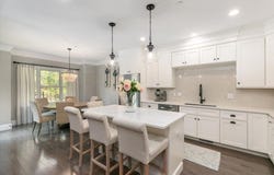 21 Bailey Pond Ln, Amesbury, MA 01913