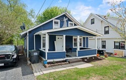 203 Watkins Avenue, Middletown, NY 10940