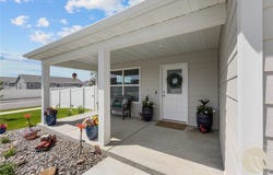 809 Cherry Hills Road, Billings, MT 59105