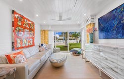 1215 EDINGTON Place unit: C4x, Marco Island, FL 34145