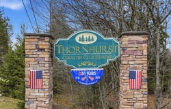 61 Floral Drive, Thornhurst, PA 18424