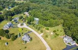 8045 TRAIL Ridge, Webster Twp, MI 48130