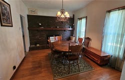 106 Maple Avenue, Creston, OH 44217