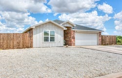 1501 Montague Ave, San Angelo, TX 76905