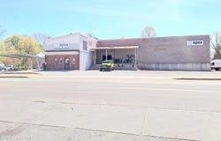 64 Main Street, Queensbury, NY 12804