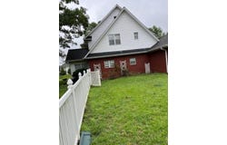 150 BRANDY DR, Winfield, AL 35594