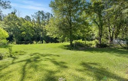 19960 Greenwell Springs Rd, Greenwell Springs, LA 70739