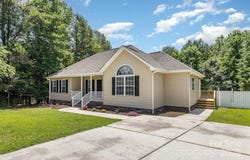 608 Red Hawk Way, Clover, SC 29710