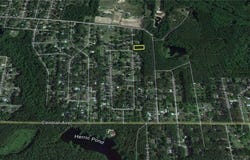 Ba L5 Riverdale Drive, Waycross, GA 31501