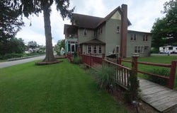 87-93 Milanville Road, Beach Lake, PA 18405