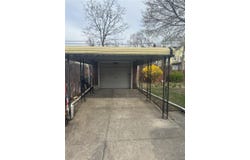 11568 229th Street, Cambria Heights, NY 11411