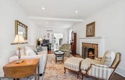 59 S MAIN STREET, CRANBURY, NJ 08512