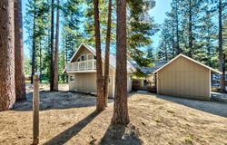 2004 Kickapoo Street, South Lake Tahoe, CA 96150