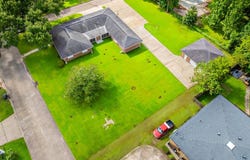 3404 Wakefield Ave, Houma, LA 70363