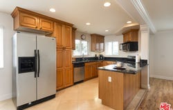 4535 W 168th St, Lawndale, CA 90260