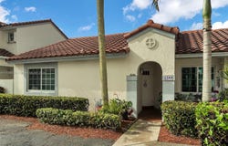 1568 Springside Dr, Weston, FL 33326