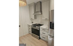1015 Michigan, Atlanta, GA 30314