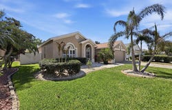 8740 MAPLE POND COURT, TRINITY, FL 34655