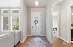 12693 N 14th Ave, Boise, ID 83714