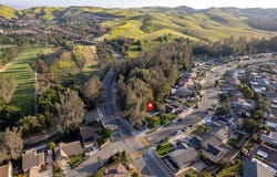 4085 Bayberry Drive, Chino Hills, CA 91709