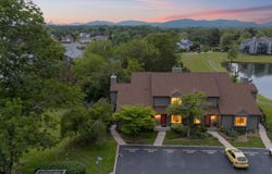 164 Sunset Ridge Road, Forest, VA 24551