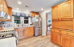 12820 Northumberland Hwy, HEATHSVILLE, VA 22473