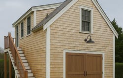 8 Sconset Avenue, Nantucket, MA 02554