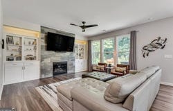 3436 Vicar, Scottdale, GA 30079