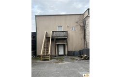 118 S Main Street, Burkesville, KY 42717