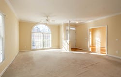 213 WINDSTONE Court, Greenville, SC 29615