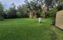 6519 STARK ROAD, SEFFNER, FL 33584