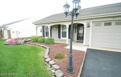 27 Wycombe Way, Manchester, NJ 08759