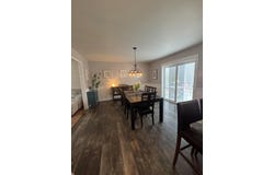 31 Facteau Avenue, Plattsburgh, NY 12901