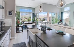 18828 E BLUE SKY Drive, Rio Verde, AZ 85263
