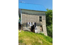 36 Branch St, Malone, NY 12953