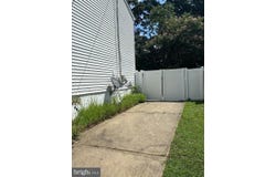 217 ASHLAND AVENUE, CHERRY HILL, NJ 08003