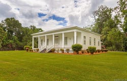 34895 County Road 2, Shorter, AL 36075