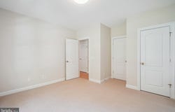 3206 WHEATLAND FARMS DRIVE, OAKTON, VA 22124