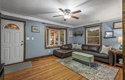 7301 James Avenue S, Richfield, MN 55423